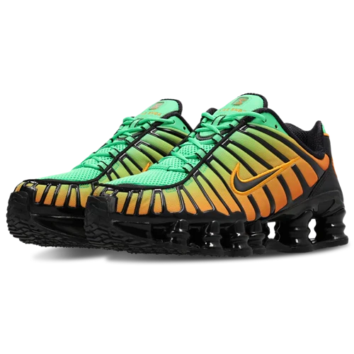 Nike Shox TL