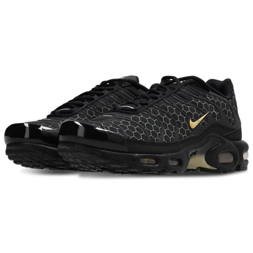 Nike Air Max Tuned 1 Manchester