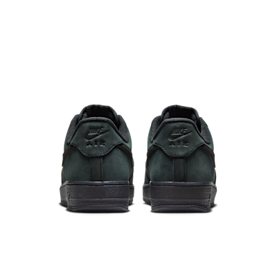 Nike Air Force 1 '07 WB