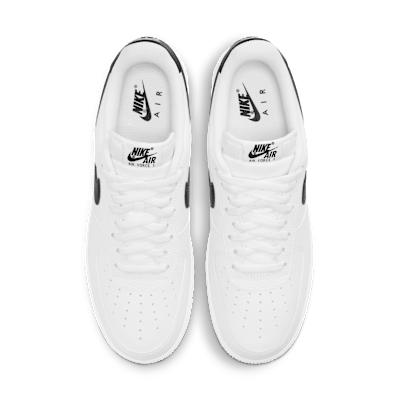 Nike Air Force 1 '07