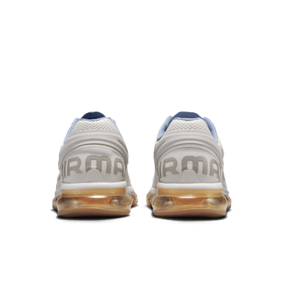 Nike Air Max 2013