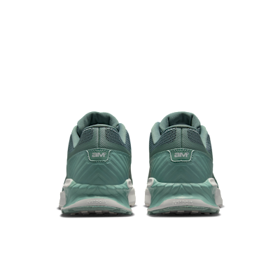 Nike Air Max Bia