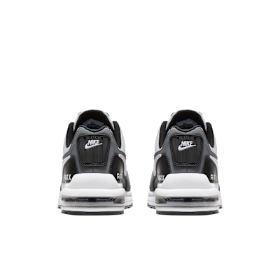 Nike Air Max LTD 3