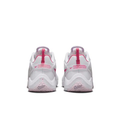 Nike HyperAce 3 SE