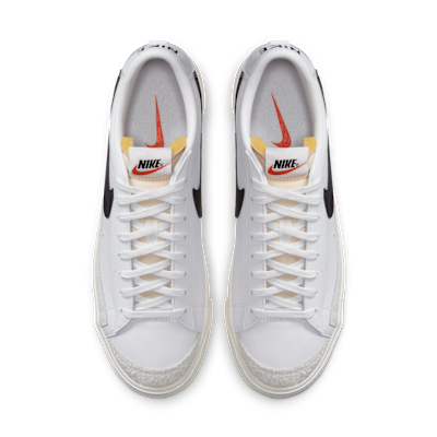 Nike Blazer Low '77 Vintage