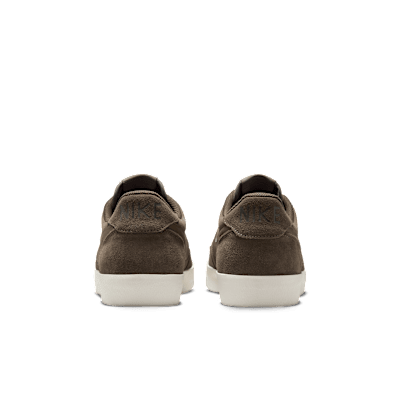 Nike Killshot 2