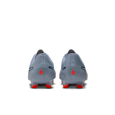 Nike Tiempo Legend 10 Club