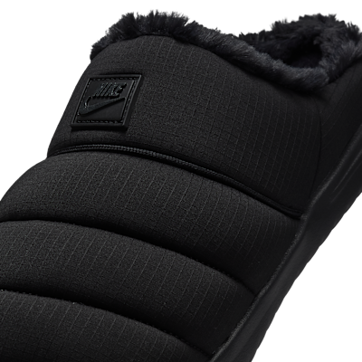 Nike Burrow SE