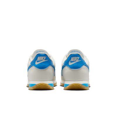 Nike Cortez Leather