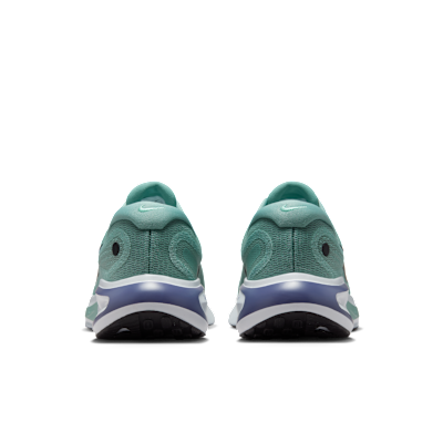 Nike Journey Run