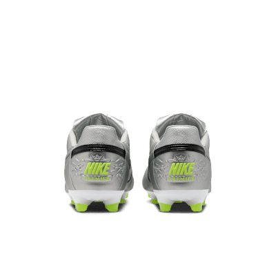 Nike Premier 3