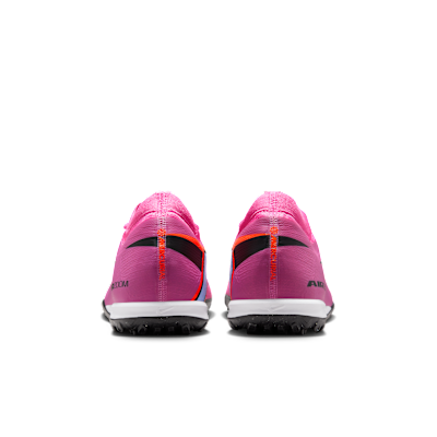 Nike Mercurial Vapor 16 Pro