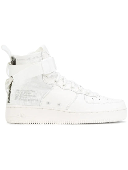 Nike Special Field Air Force 1 Mid