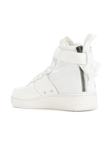 Nike Special Field Air Force 1 Mid