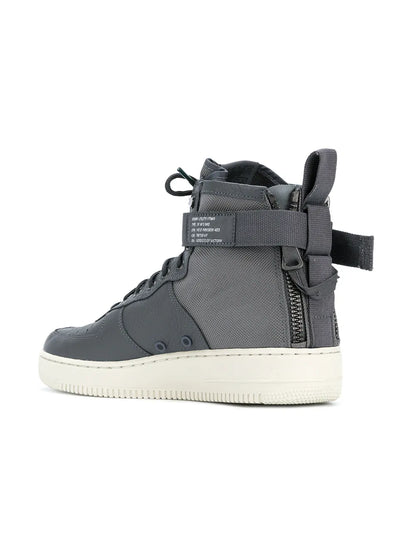 Nike Sf Af1 Mid