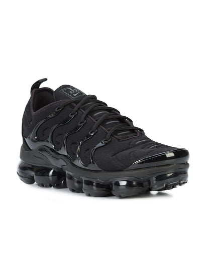 Nike Air Vapormax Plus