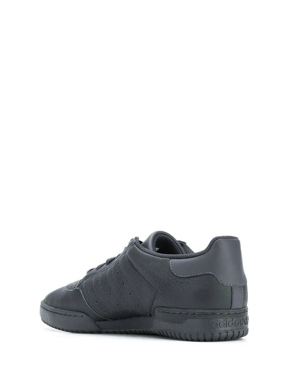 adidas Yeezy Yeezy Powerphase