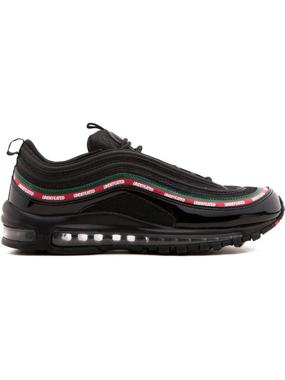 Nike X Undefeated Air Max 97 Og