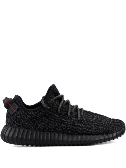 adidas Yeezy Boost 350