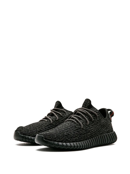 adidas Yeezy Yeezy Boost 350 In