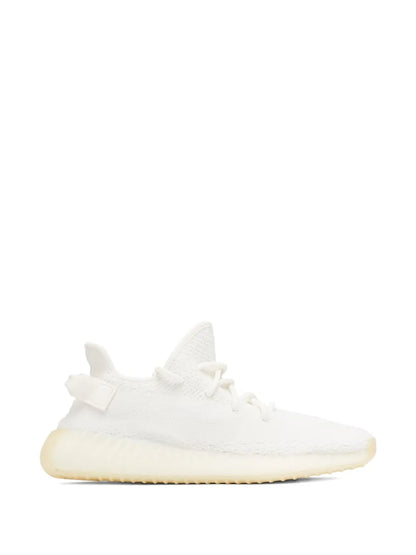 adidas Yeezy Boost 350 V2