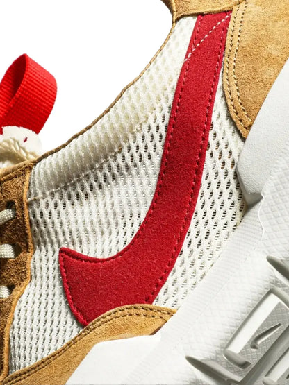 Nike X Tom Sachs Mars Yard 2.0