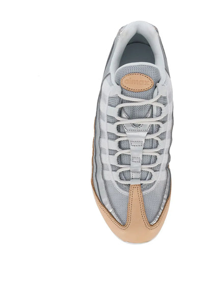 Nike Air Max 95 Se