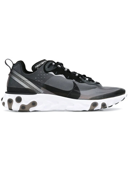 Nike React Element 87