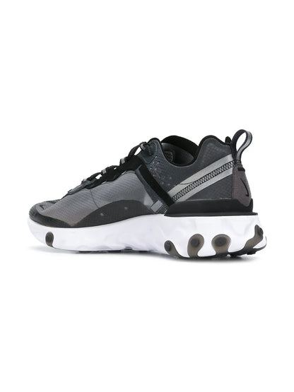 Nike React Element 87