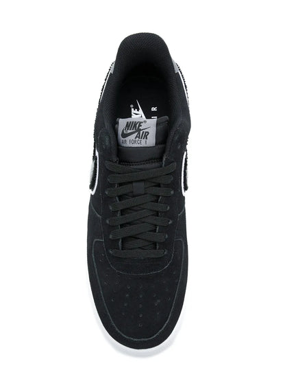 Nike Air Force 1 07 Lv8 Varsity Pack Sneakers