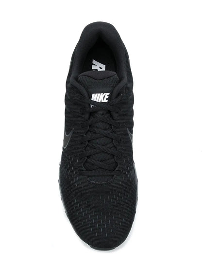 Nike Air Max 2017