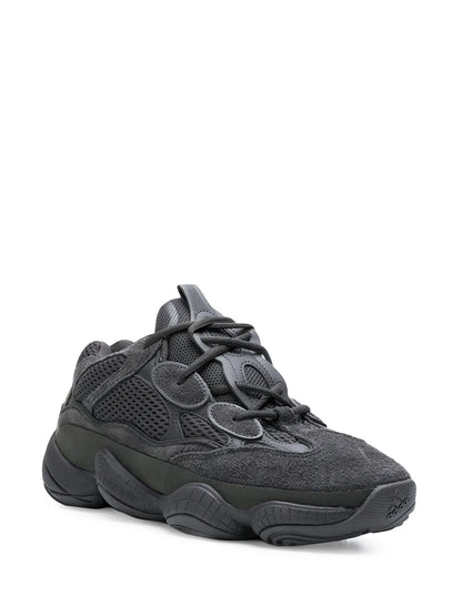 adidas Yeezy 500
