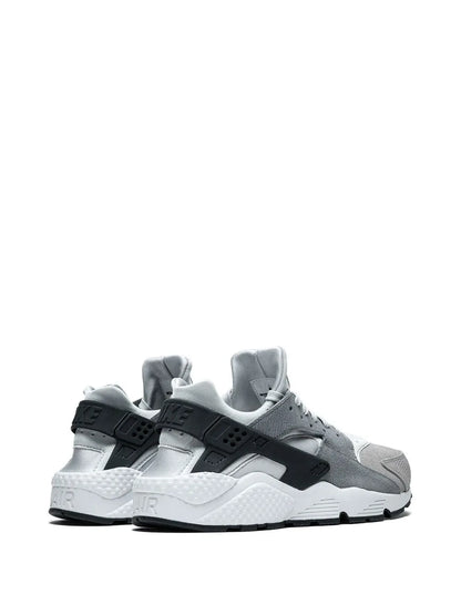 Nike Air Huarache Run Prm