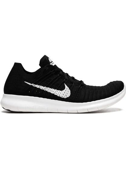 Nike Free Rn Flyknit