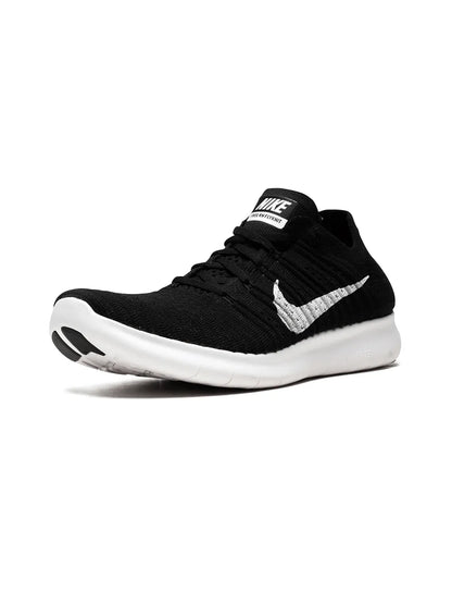 Nike Free Rn Flyknit