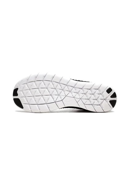Nike Free Rn Flyknit