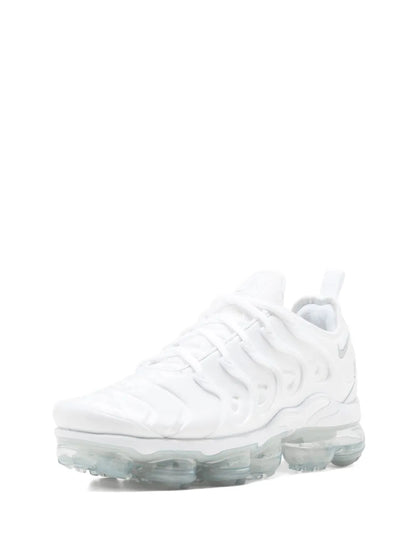Nike Air Vapormax Plus