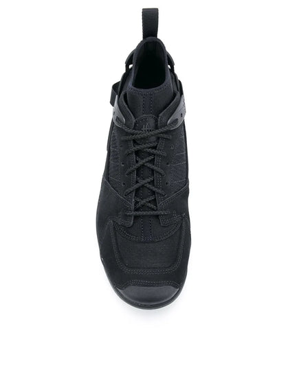 Nike Air Revaderchi Mid-Top