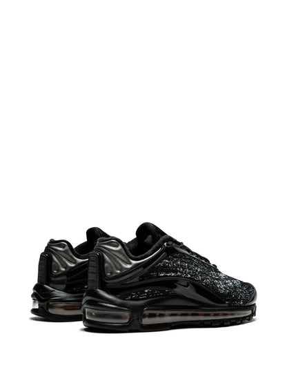 Nike X Skepta Air Max Deluxe