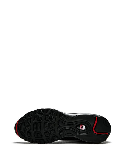 Nike X Skepta Air Max Deluxe
