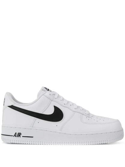 Nike Air Force 1 '07 3