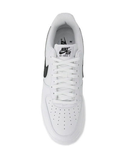 Nike Air Force 1 '07 3