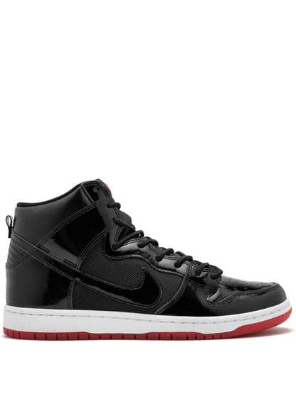 Nike Zoom Dunk High
