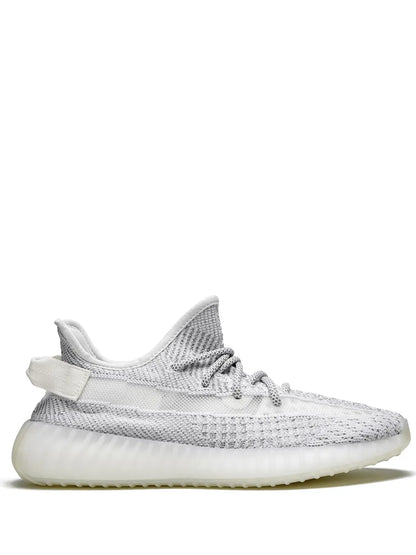 adidas Yeezy Boost 350 V2 Reflective Static Sneakers