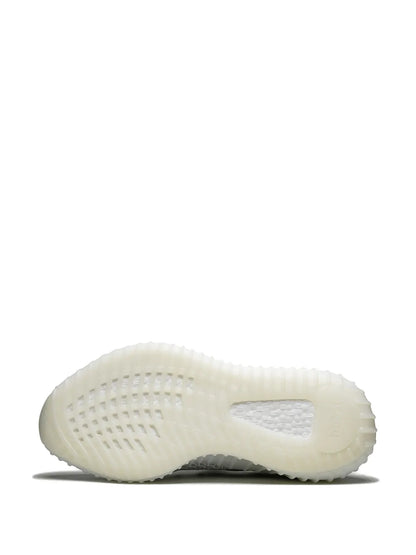 adidas Yeezy Yeezy Boost 350 V2 Reflective