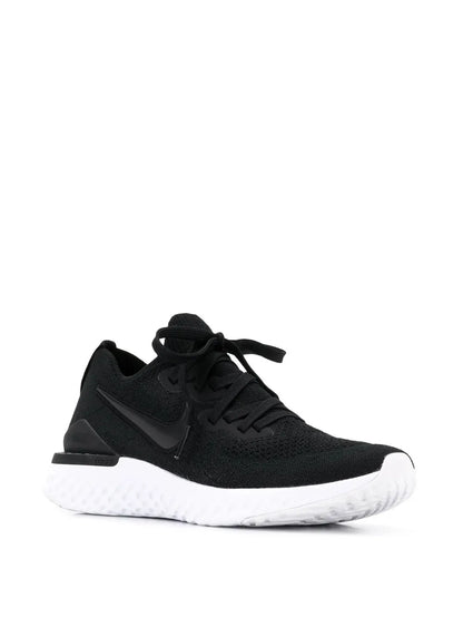 Nike Epic React Flyknit 2