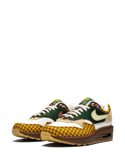 Nike Air Max 1