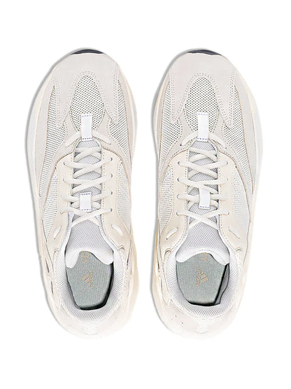 adidas Yeezy Yeezy Boost 700