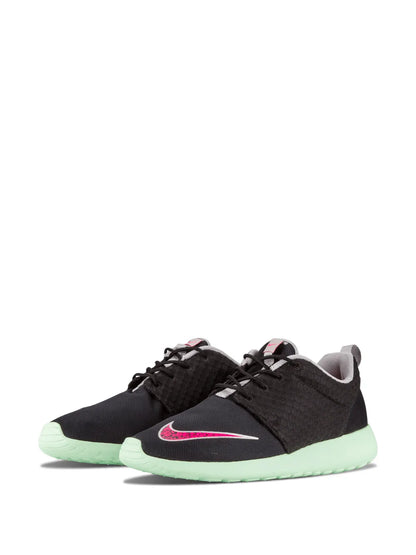 Nike Rosherun Fb