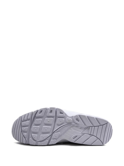 Nike Air Trainer Hurache Low Qs